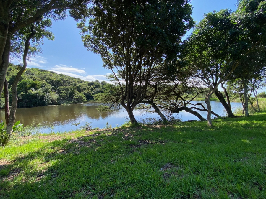 0 Bedroom Property for Sale in Khamanga Bay Eastern Cape